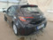 preview Toyota Corolla #1