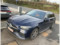 preview Mercedes C-Class #0