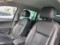 preview Volkswagen Tiguan #4