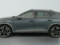 preview Cupra Formentor #3