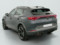preview Cupra Formentor #4
