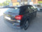 preview Audi Q2 #1