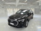 preview Audi Q3 #0