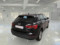 preview Audi Q3 #1