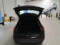 preview Audi Q3 #4