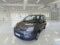 preview Fiat Panda #0