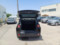 preview Jeep Renegade #4