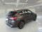 preview Ford Kuga #1