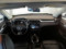 preview MG ZS #2