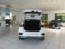 preview MG ZS #4