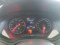 preview Seat Ibiza #3