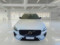 preview Volvo XC60 #5
