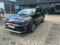 preview Kia Niro #0