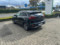 preview Kia Niro #3