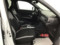 preview Dacia Duster #5