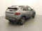 preview Dacia Duster #1