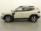 preview Dacia Duster #3