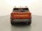 preview Dacia Duster #4