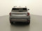 preview Dacia Duster #4