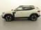 preview Dacia Duster #3