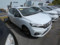 preview Dacia Sandero #1