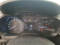 preview Citroen C3 #5