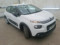 preview Citroen C3 #3