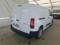 preview Toyota PROACE CITY #3