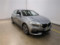 preview BMW 116 #3