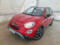 preview Fiat 500X #0