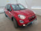 preview Fiat 500X #3