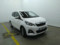 preview Peugeot 108 #3