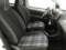 preview Peugeot 108 #5