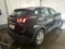 preview Peugeot 3008 #2