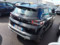 preview Citroen C3 #2