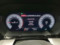 preview Audi A3 #4