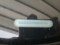 preview Audi A3 #5