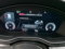 preview Audi A4 #4