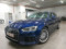 preview Audi A5 #0