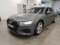 preview Audi A7 #0