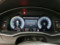preview Audi A7 #4
