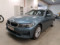 preview BMW 330 #0