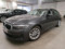 preview BMW 518 #0
