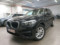 preview BMW X3 #0
