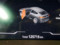 preview BMW X4 #4