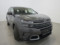 preview Citroen C5 Aircross #3