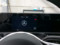 preview Mercedes A 180 #4