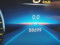 preview Mercedes CLA 180 Shooting Brake #4