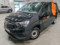 preview Opel Combo #0