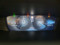 preview Peugeot 308 #4